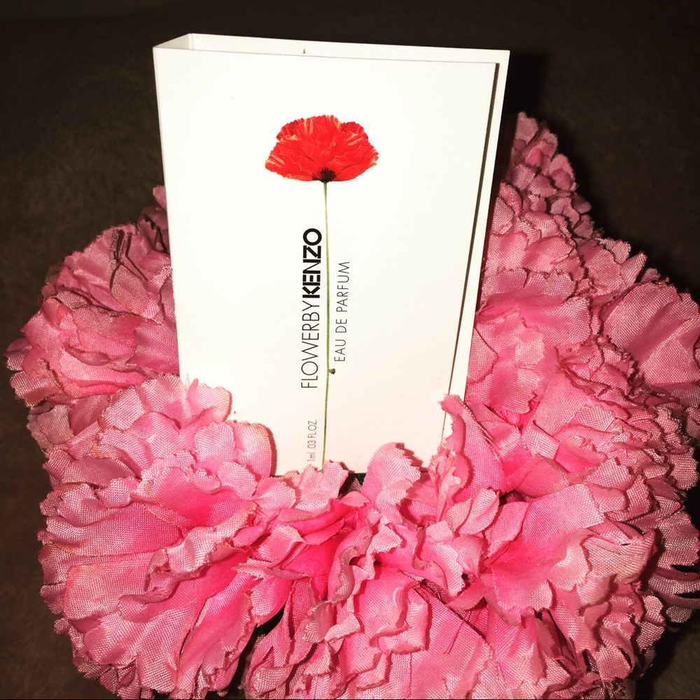Perfume sample gift boxes - Picture 9 of 16
